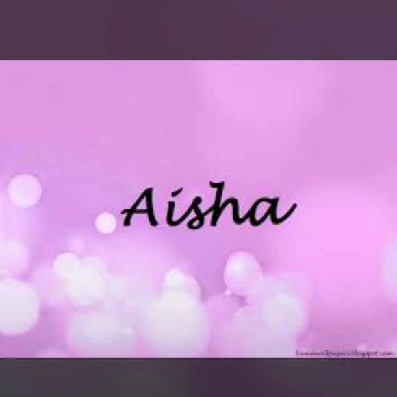 aisha12399