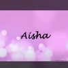 aisha12399
