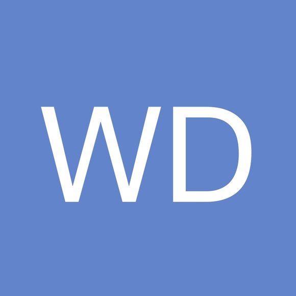 wendy29d