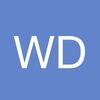 wendy29d