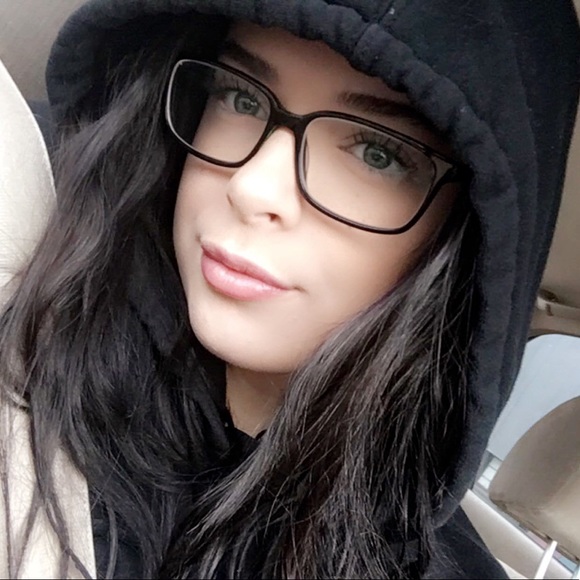 mrenaa