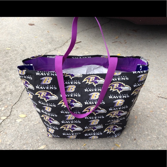 sdeana