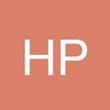 hpet7