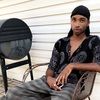 leakshakur