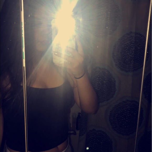 alllydiiiaz