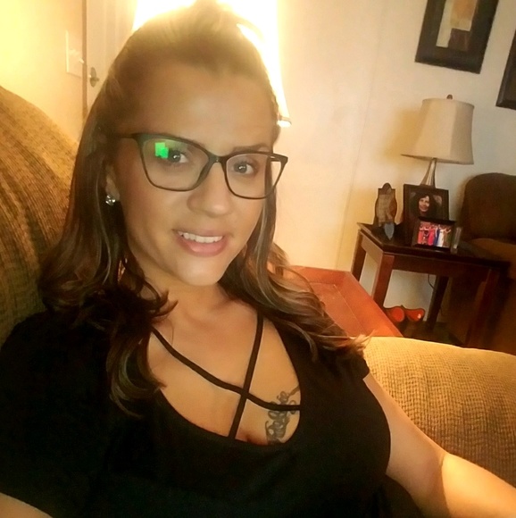 lesliemb1