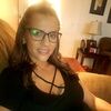 lesliemb1