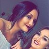 kenziehoffman9