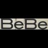 bebe_s