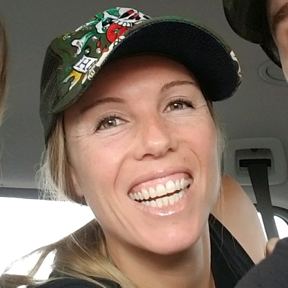 stalinasnyder