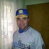 josebrito9999