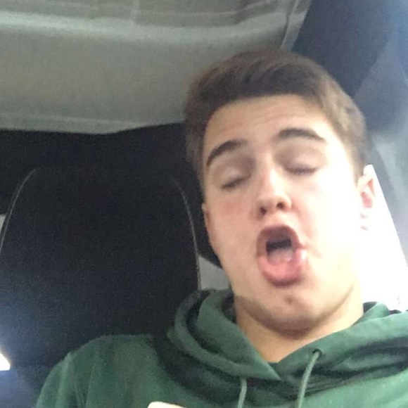 dustinlittle