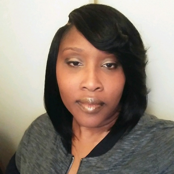 kaygee8317