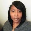 kaygee8317