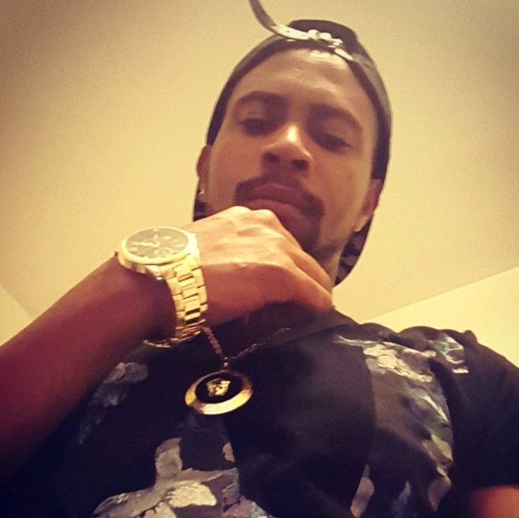 wendell_city123