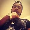 wendell_city123