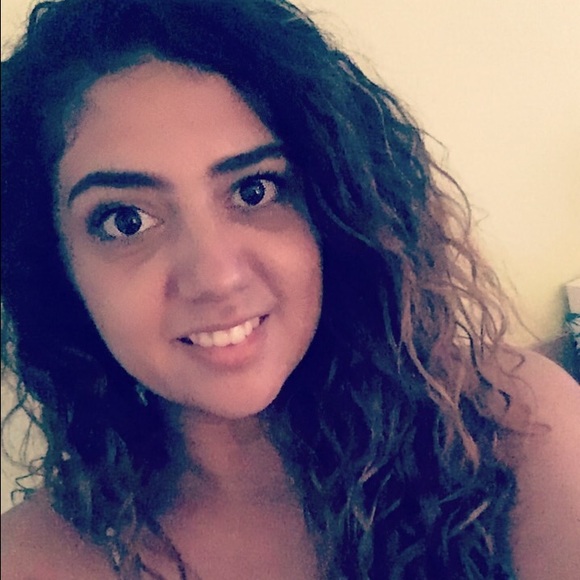 jesszapata318