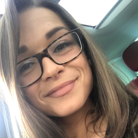 paigegrupico