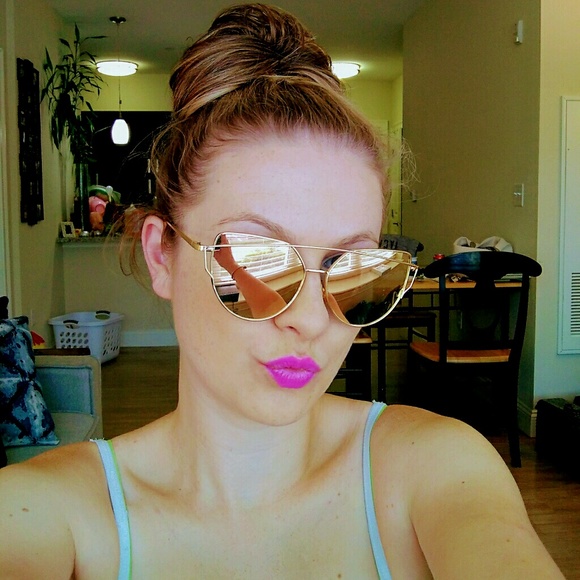 jennypoberetsky