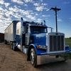 luis_jaramillo1