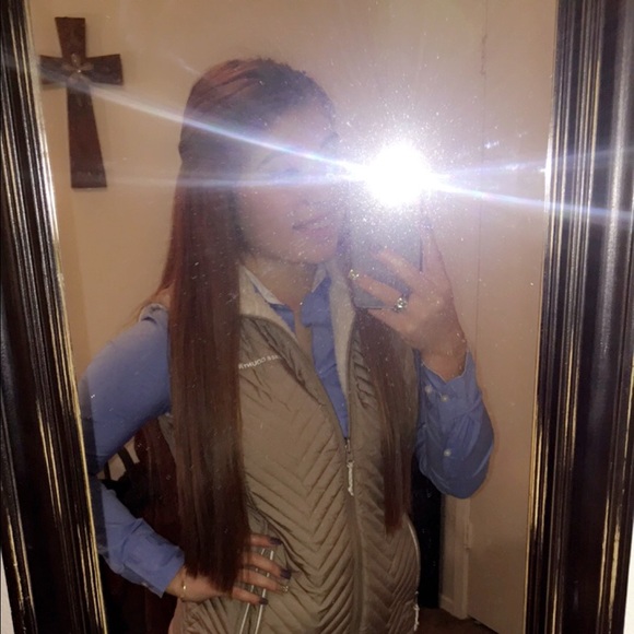 crystal_m27