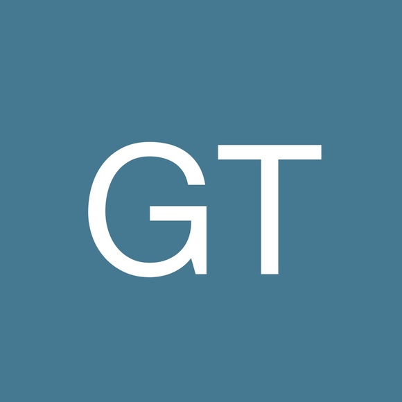 torresglt