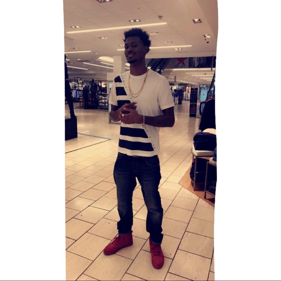 yoyo_jefe