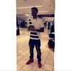 yoyo_jefe