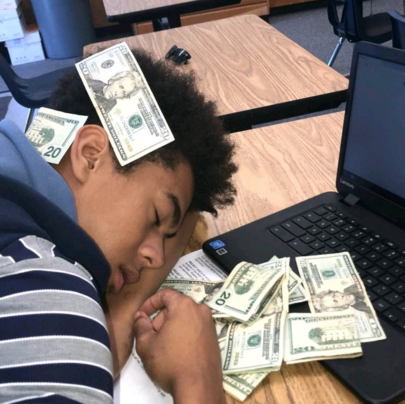 xanfan