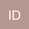 irenad26