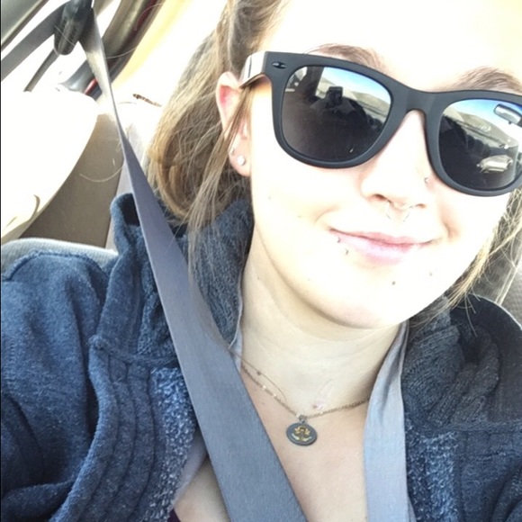 mendes93
