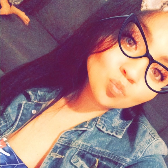 melaniemarie_c