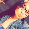 melaniemarie_c