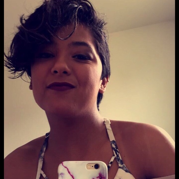 ali_sanchez_99