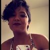 ali_sanchez_99