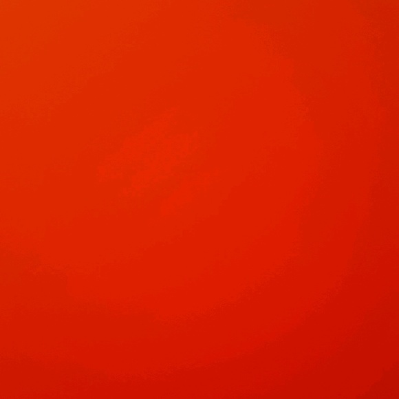 jaydog123247
