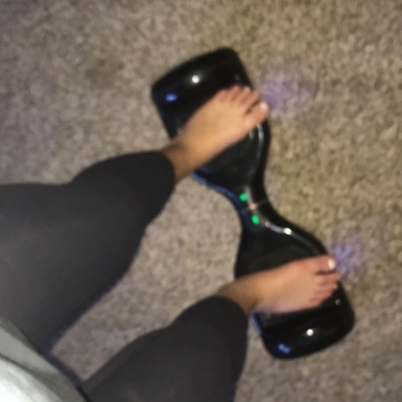 hannahbwkja