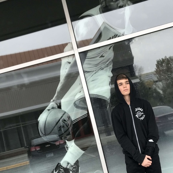 henry_grayson1