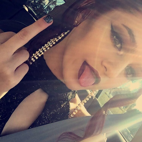 elisespathh