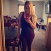 stephanytorrezz