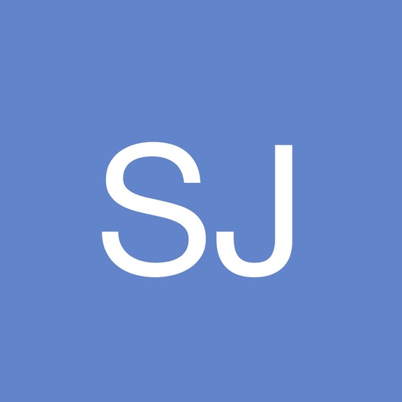 sakiamj