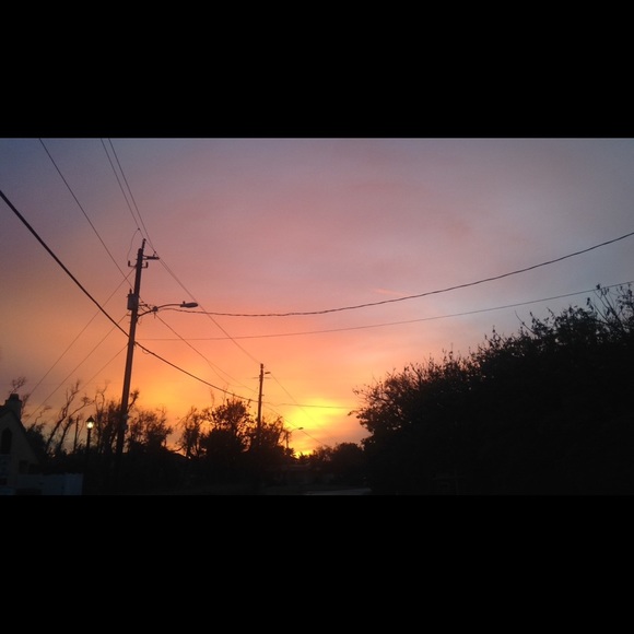 morgan_stowers