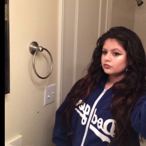 beckyalvarezz