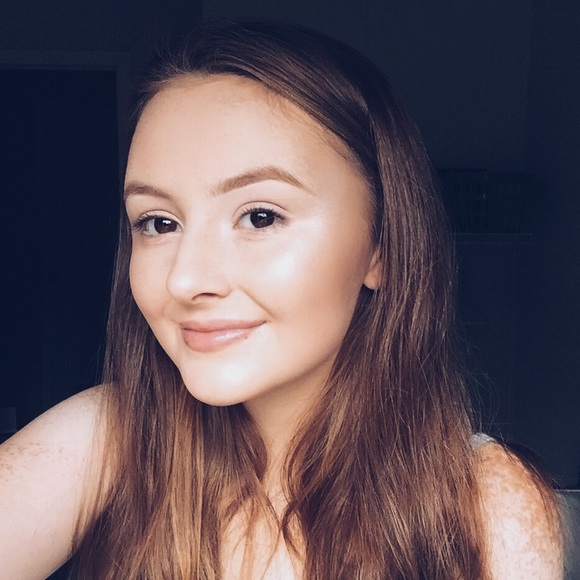 kaylee_cawthon