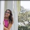 elainesavoy23