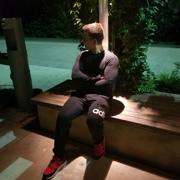 xqmmghgklyea