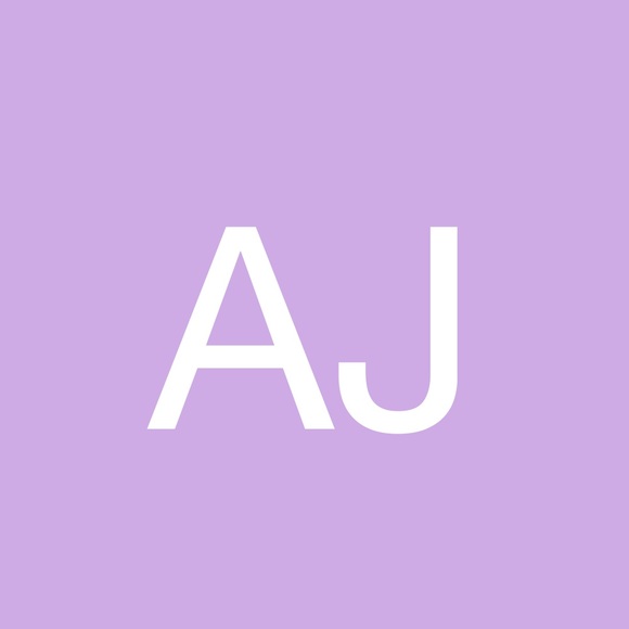 amyjolley