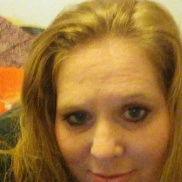 heather7111