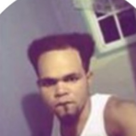 chefbrokeardee