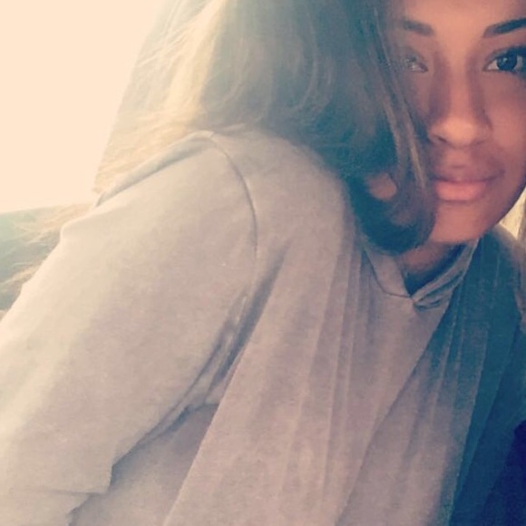 adrianna_will